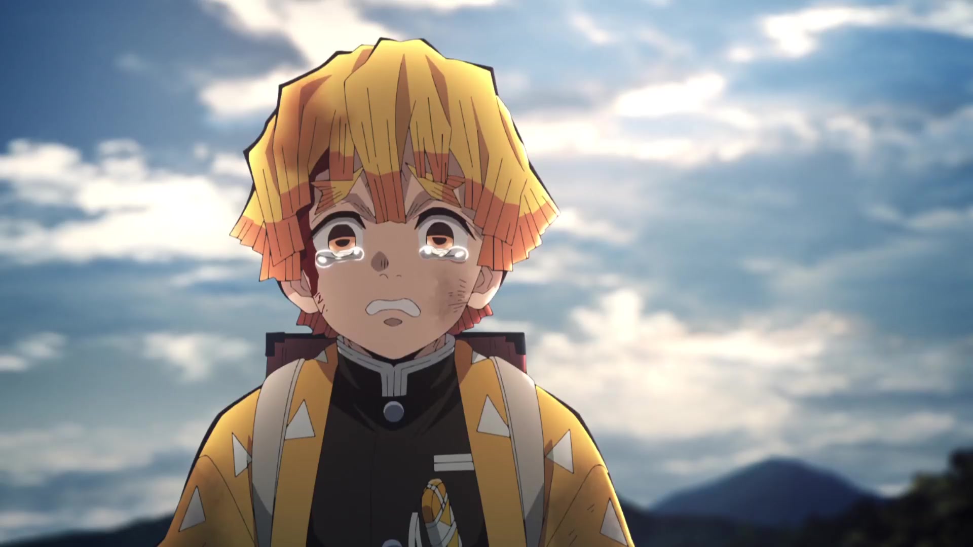 [Tsukyio Editing Resources] Demon Slayer (Mugen Train) Raw Clips (1662) (tsukyio.com).mp4